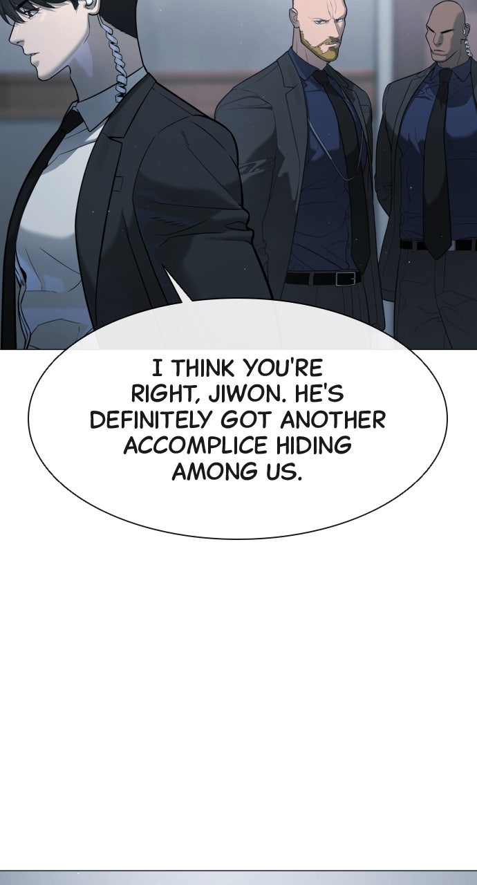 Read Killer Pietro Manga Online