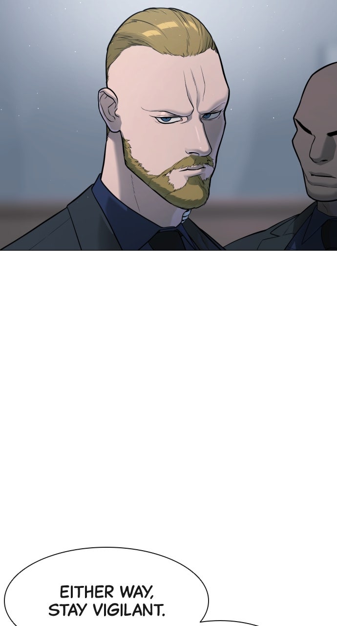 Read Killer Pietro Manga Online