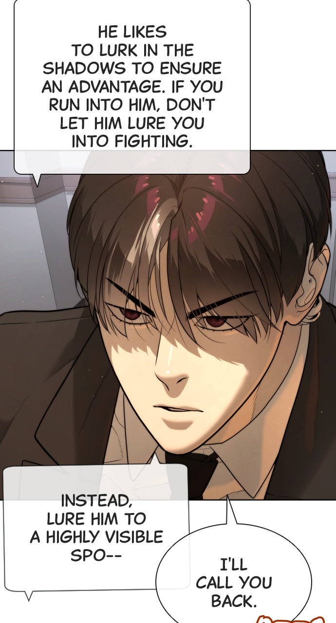 Read Killer Pietro Manga Online
