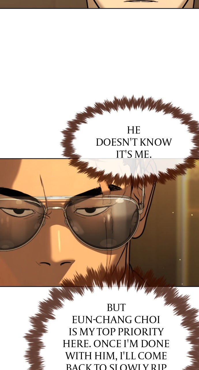 Read Killer Pietro Manga Online