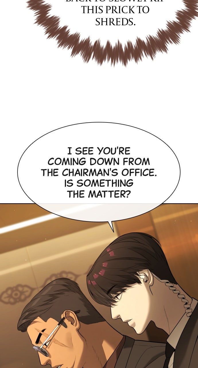 Read Killer Pietro Manga Online