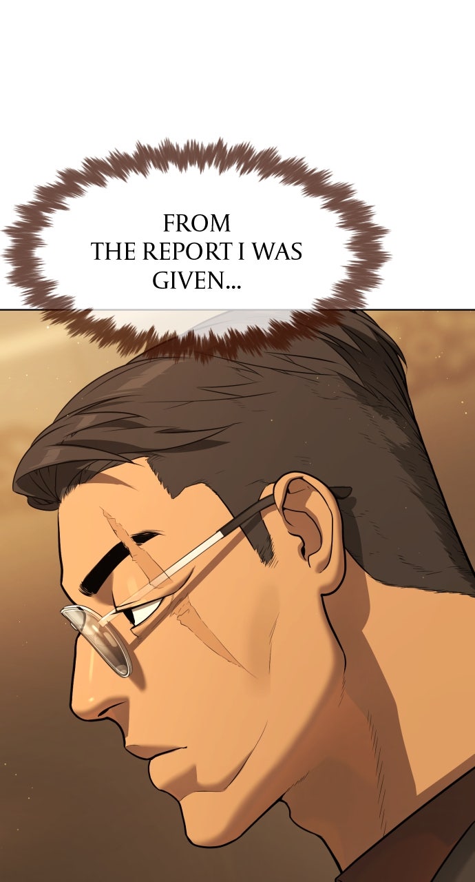 Read Killer Pietro Manga Online