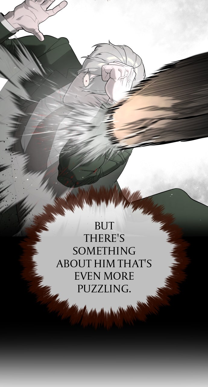 Read Killer Pietro Manga Online