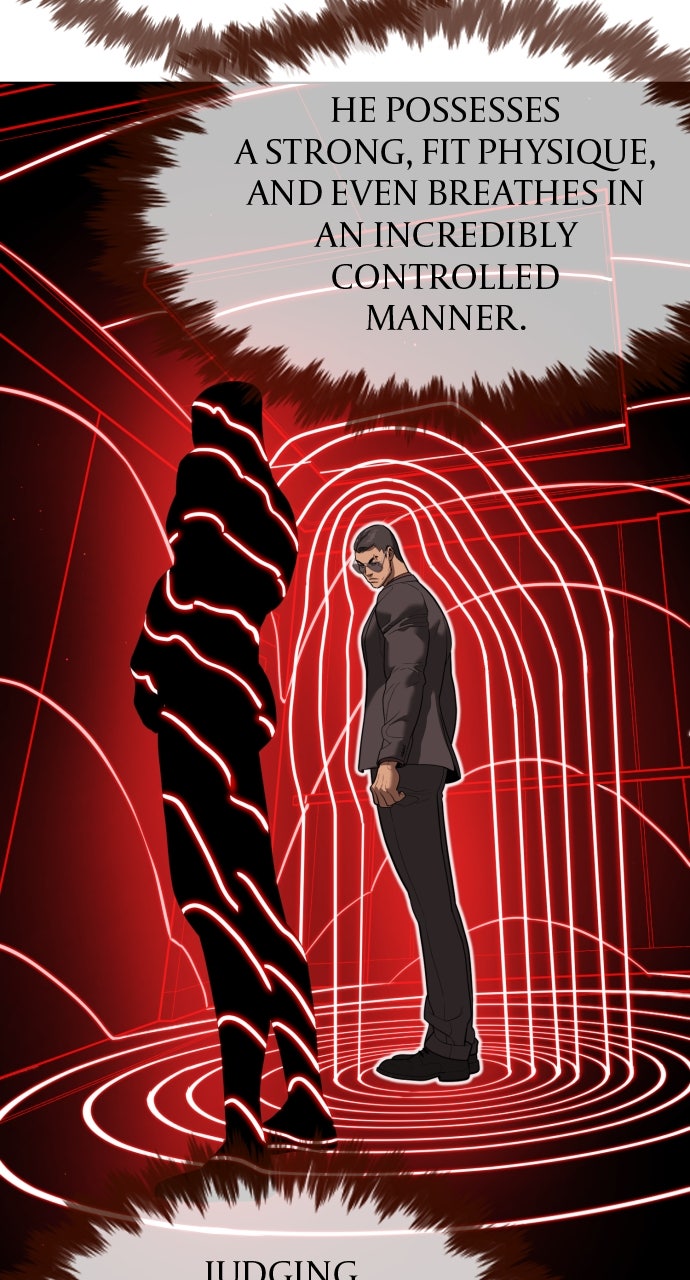 Read Killer Pietro Manga Online