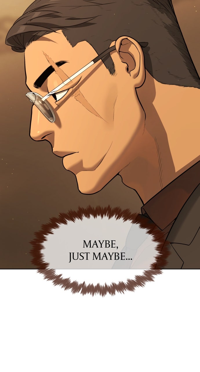 Read Killer Pietro Manga Online
