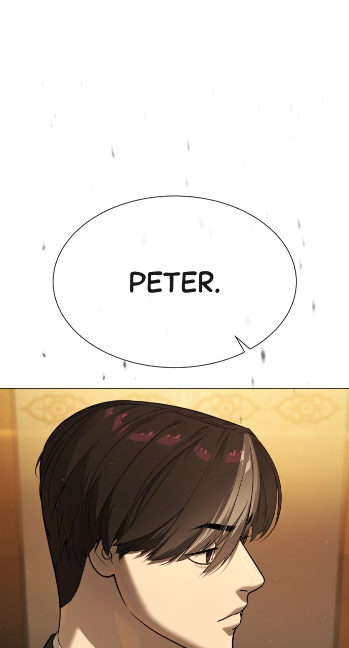 Read Killer Pietro Manga Online