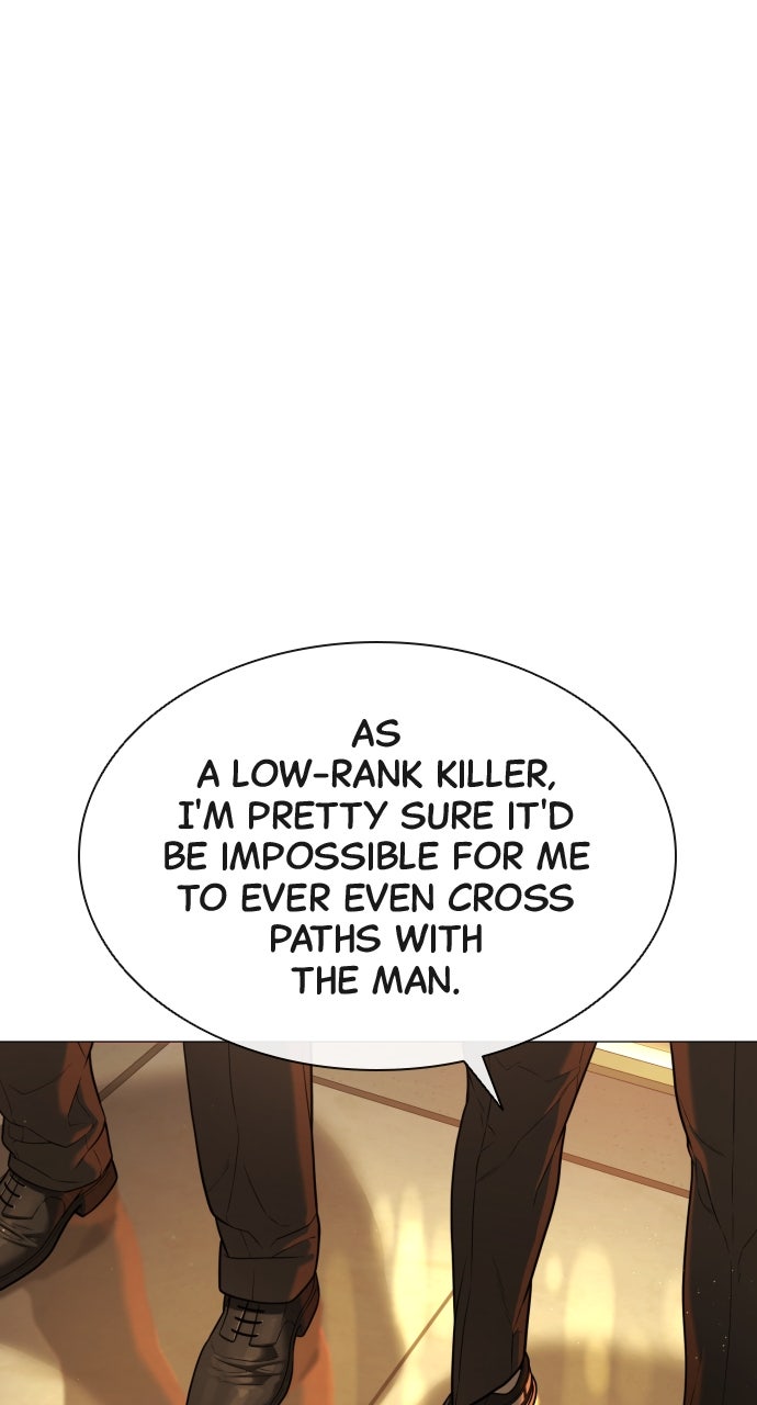 Read Killer Pietro Manga Online