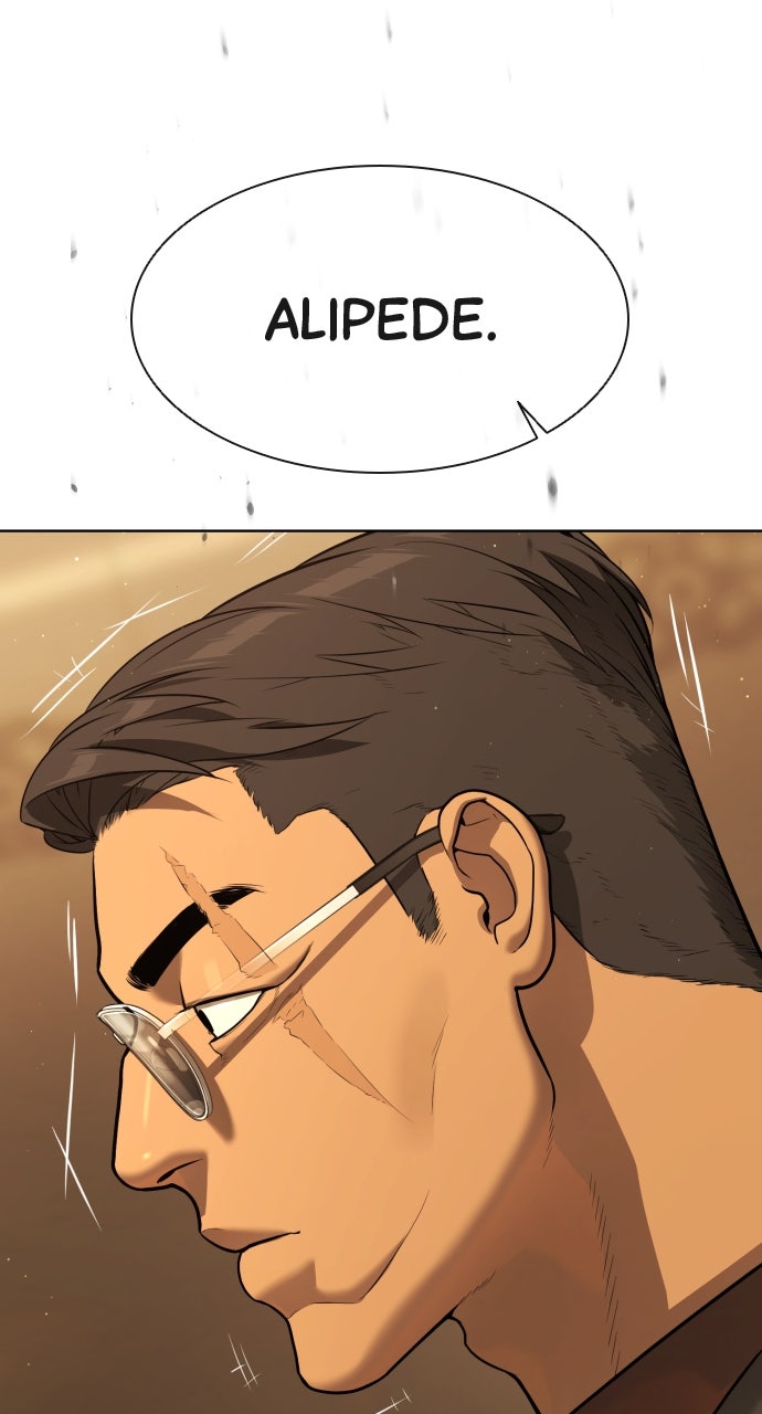 Read Killer Pietro Manga Online