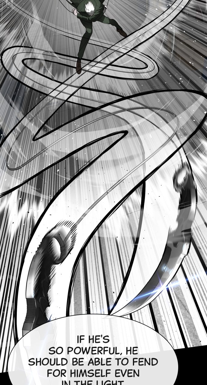 Read Killer Pietro Manga Online