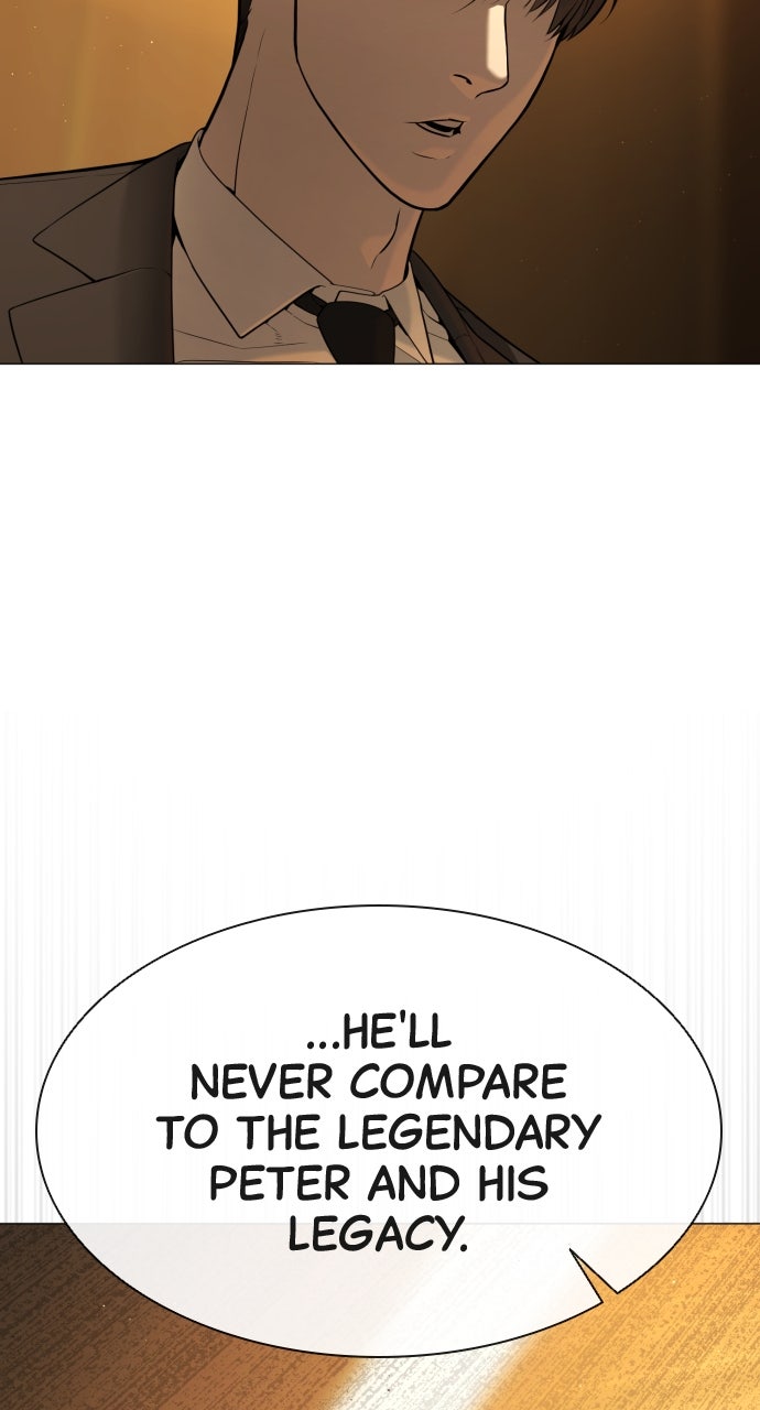 Read Killer Pietro Manga Online