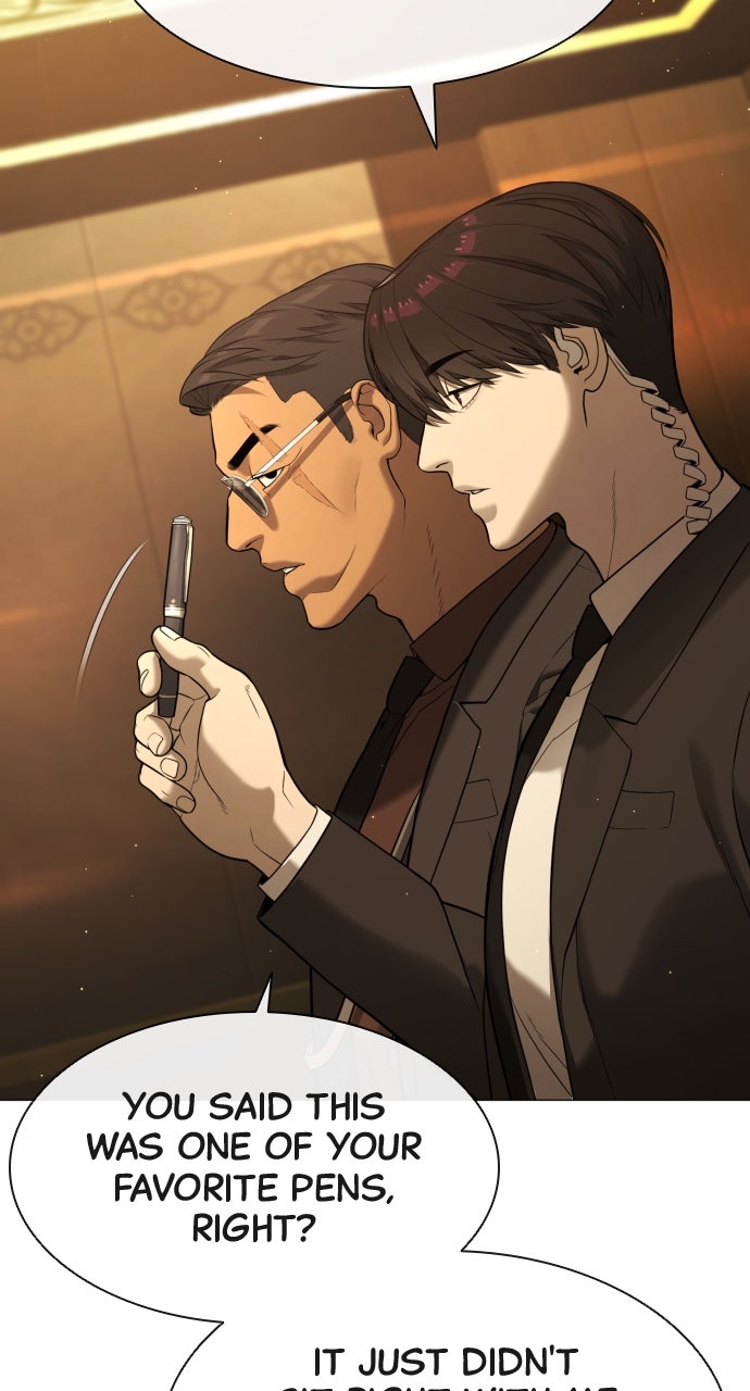 Read Killer Pietro Manga Online
