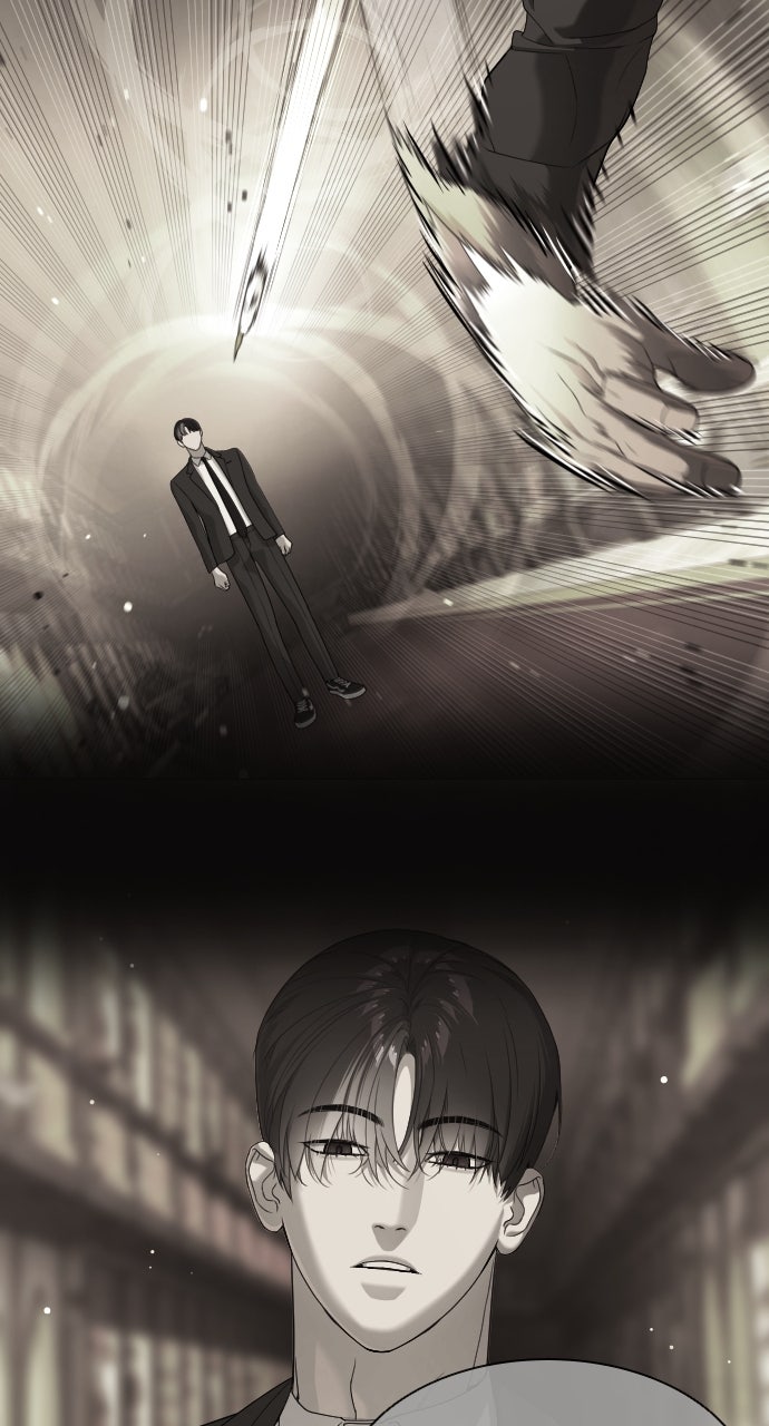 Read Killer Pietro Manga Online