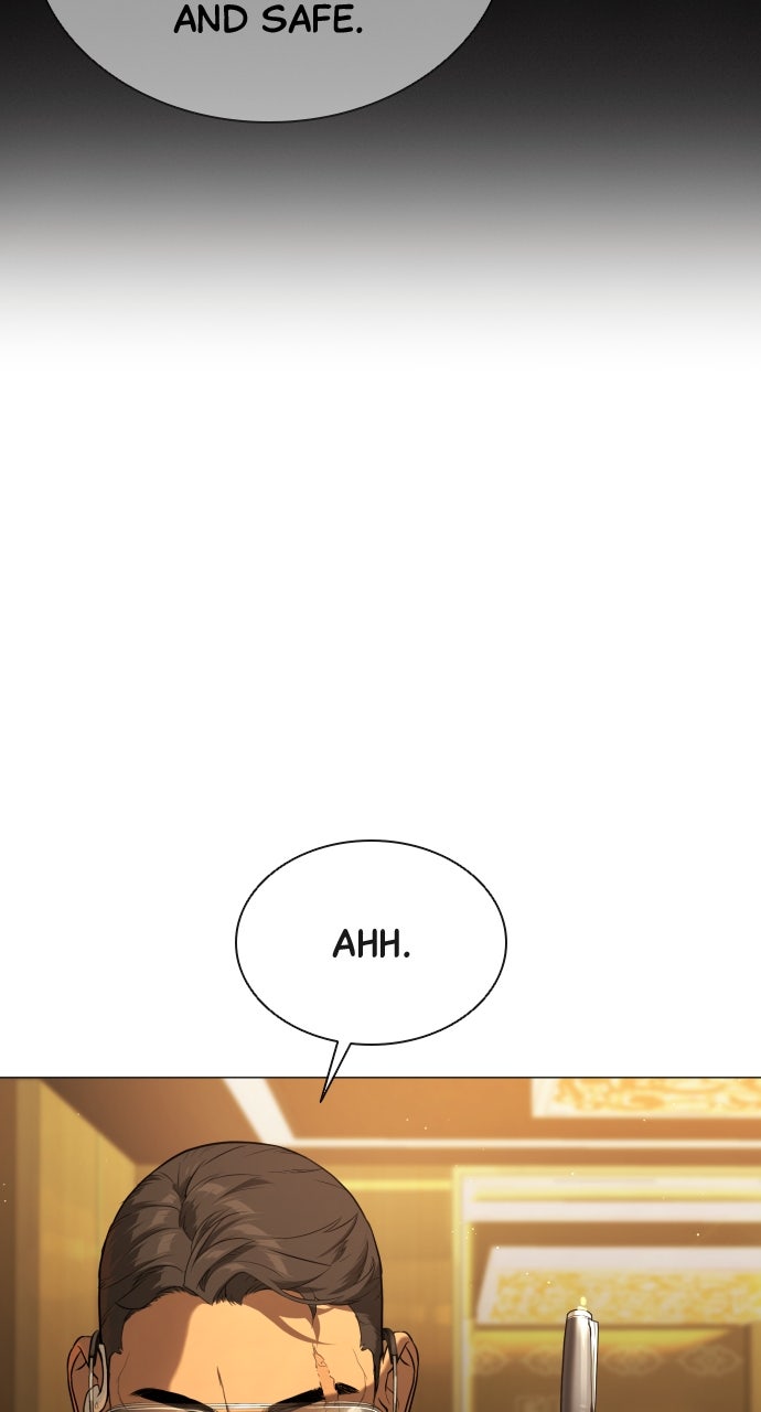 Read Killer Pietro Manga Online
