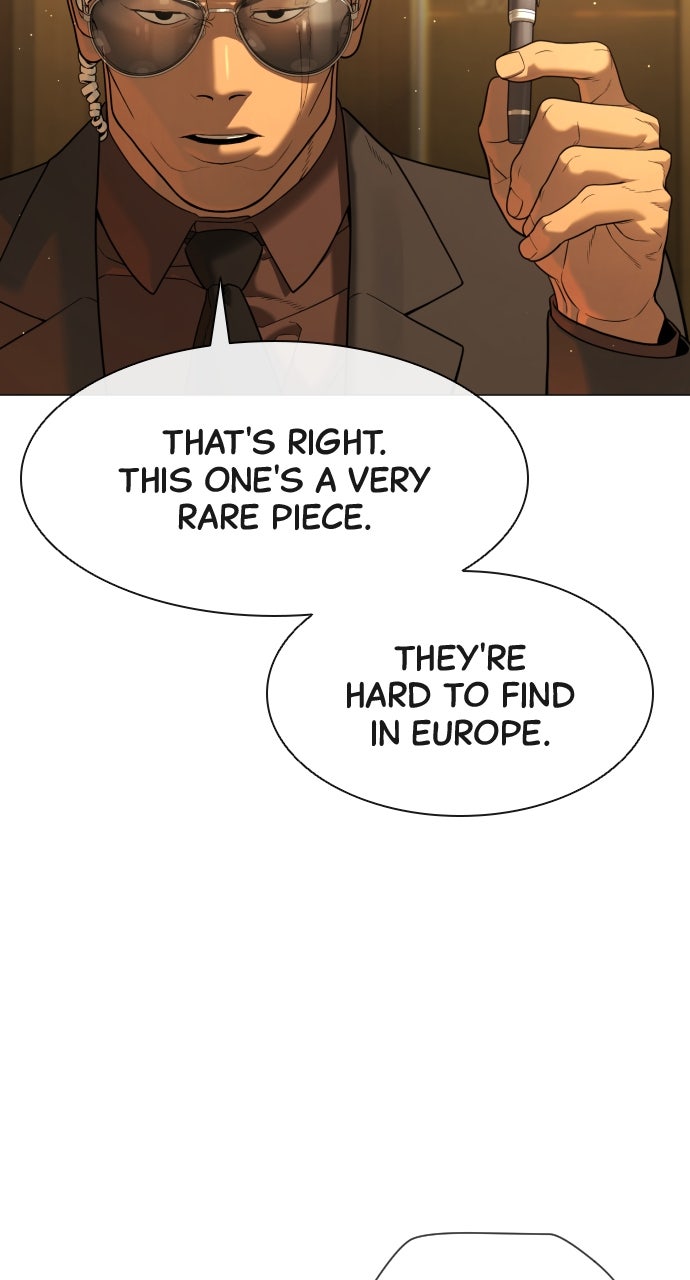 Read Killer Pietro Manga Online