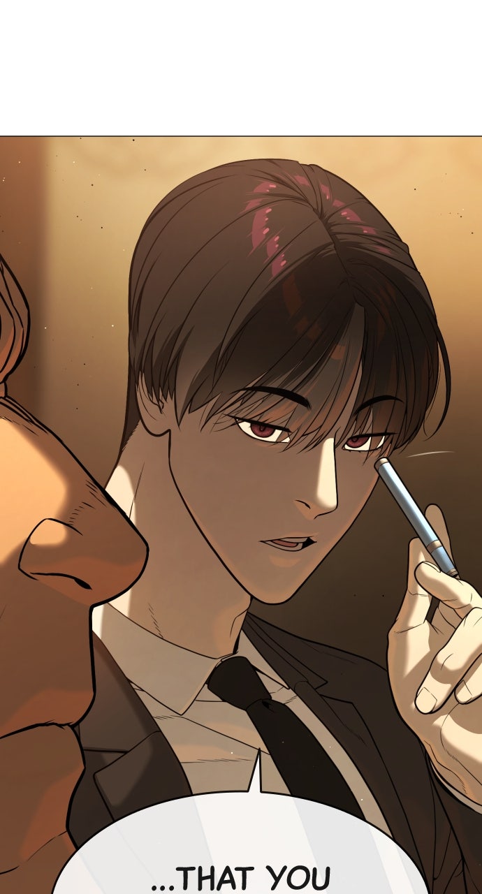 Read Killer Pietro Manga Online