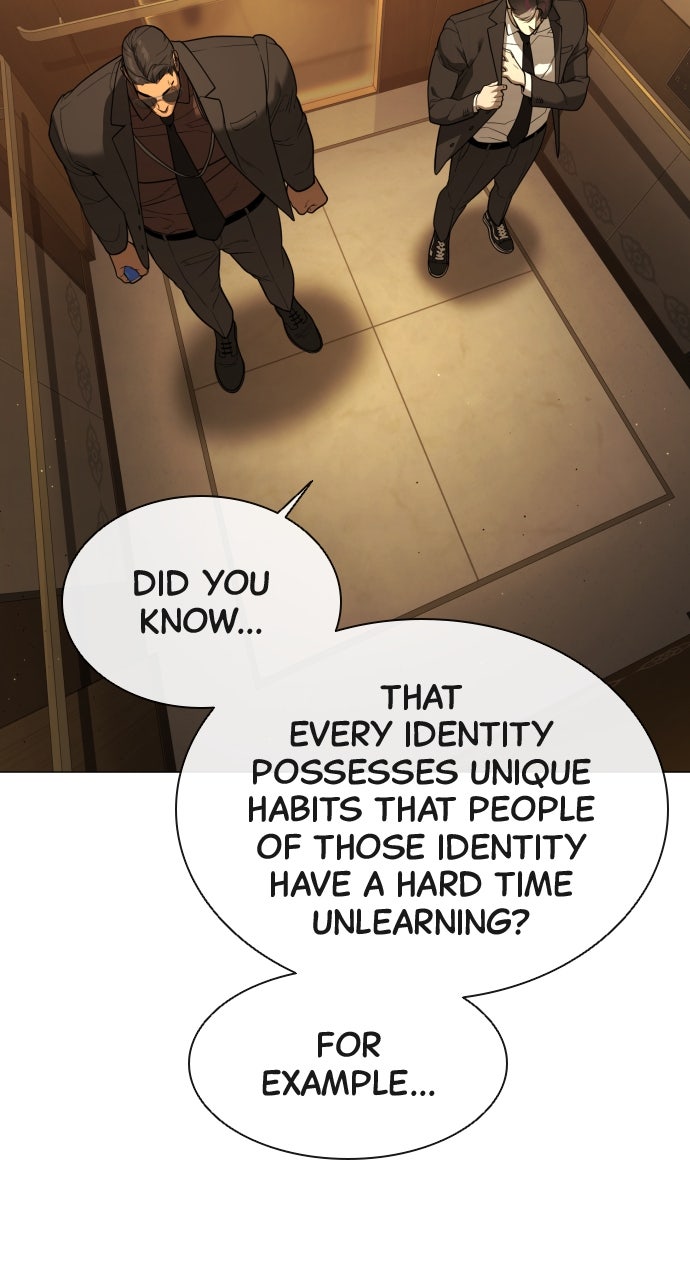 Read Killer Pietro Manga Online