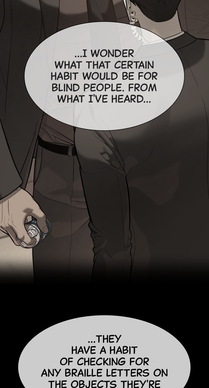 Read Killer Pietro Manga Online