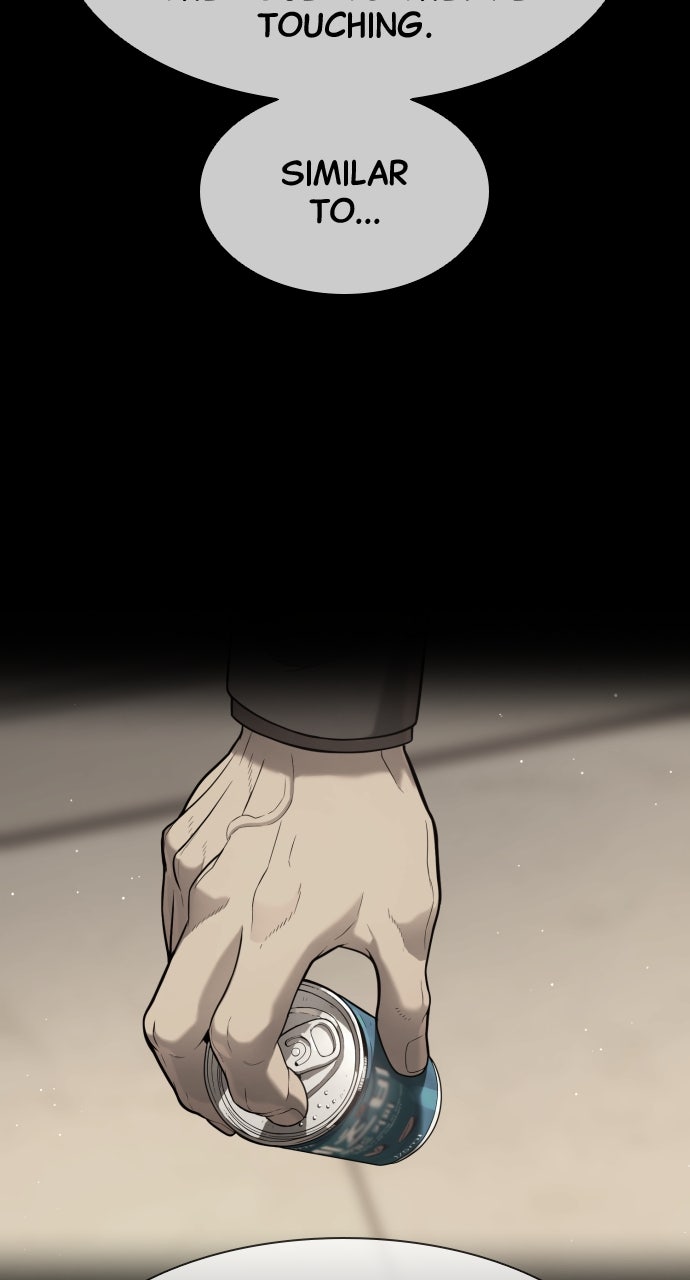 Read Killer Pietro Manga Online
