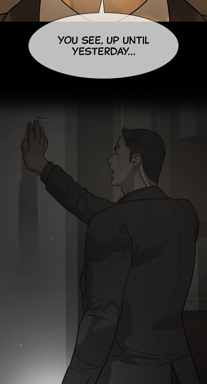 Read Killer Pietro Manga Online