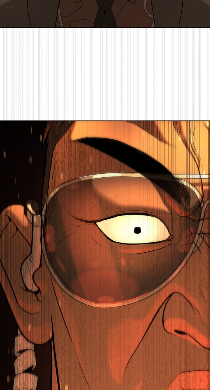 Read Killer Pietro Manga Online