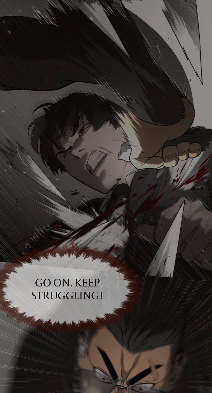 Read Killer Pietro Manga Online
