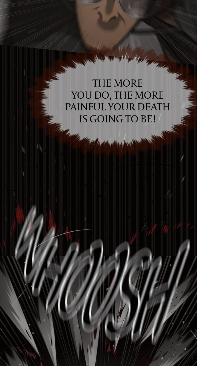 Read Killer Pietro Manga Online