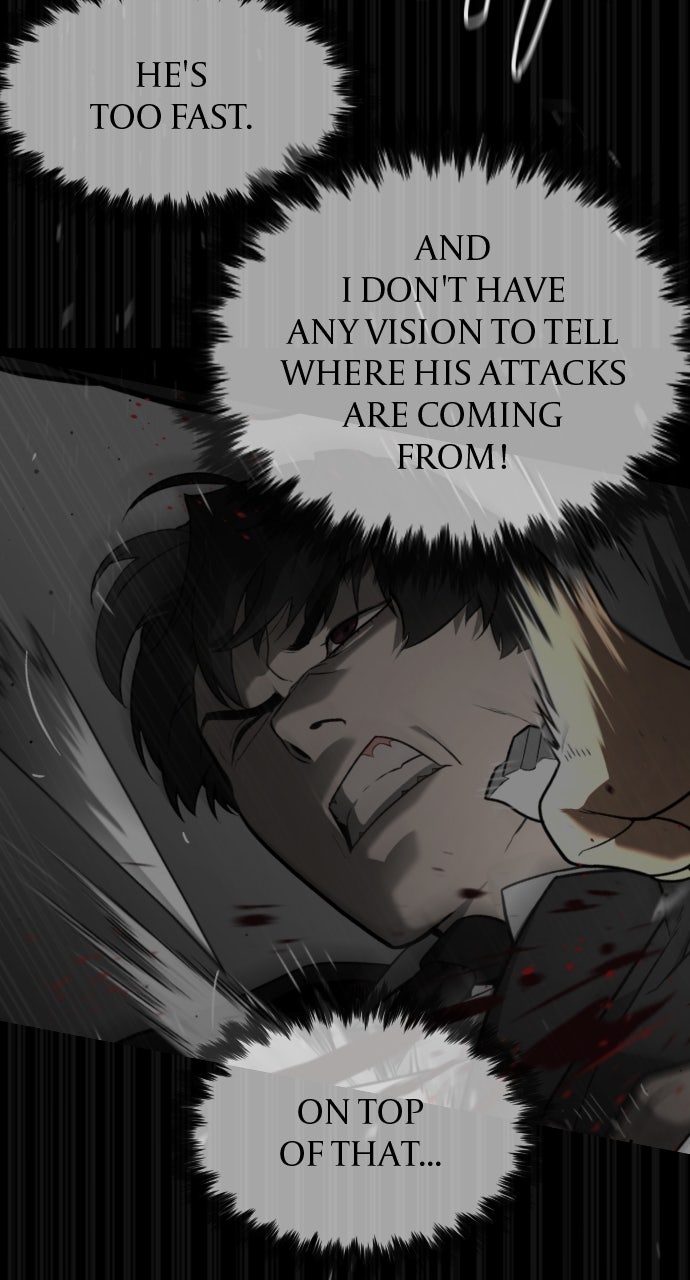 Read Killer Pietro Manga Online