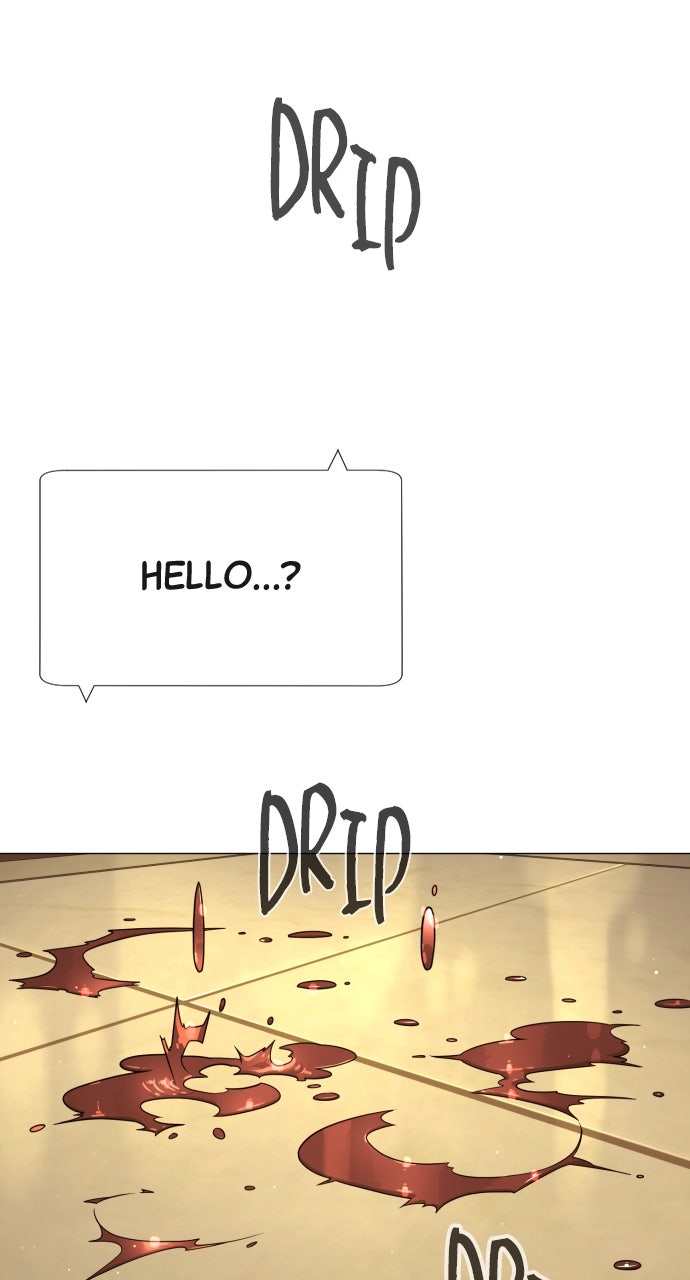Read Killer Pietro Manga Online