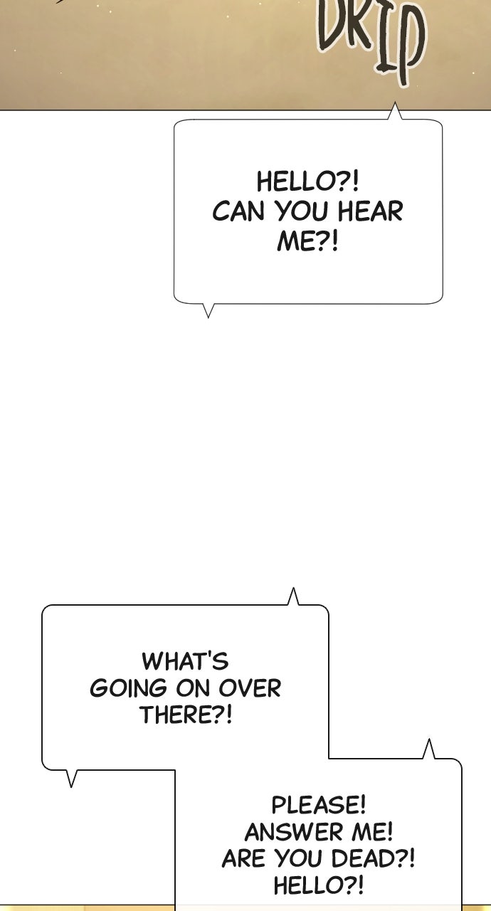 Read Killer Pietro Manga Online