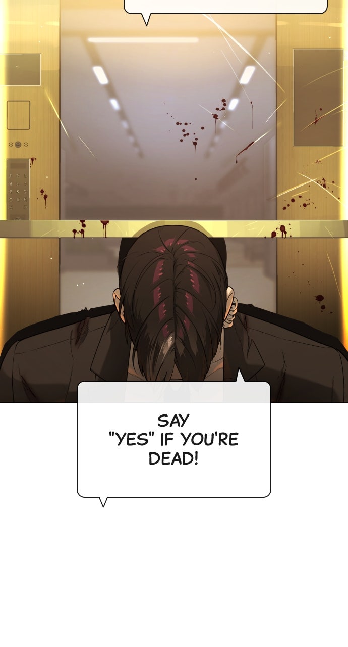 Read Killer Pietro Manga Online