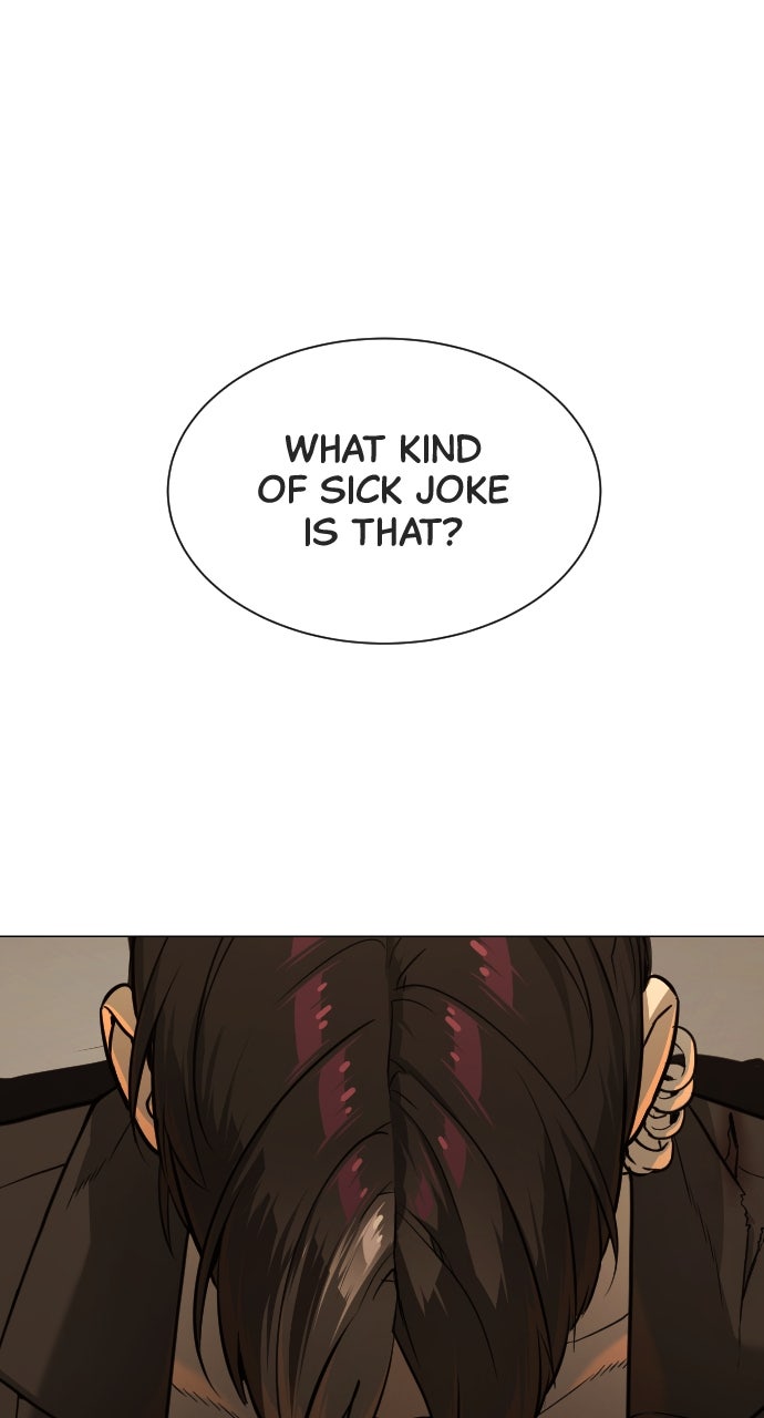 Read Killer Pietro Manga Online