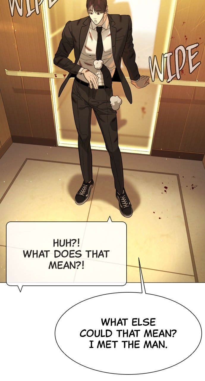 Read Killer Pietro Manga Online