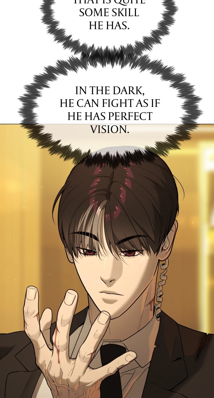 Read Killer Pietro Manga Online