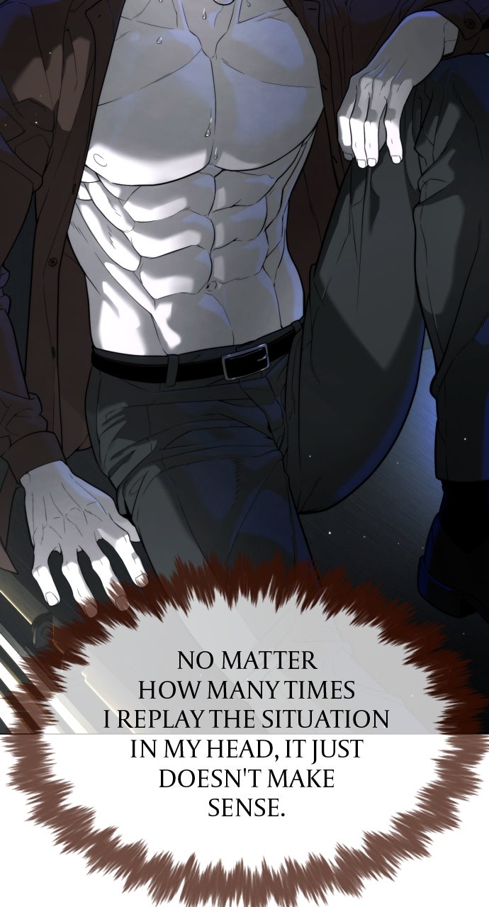 Read Killer Pietro Manga Online