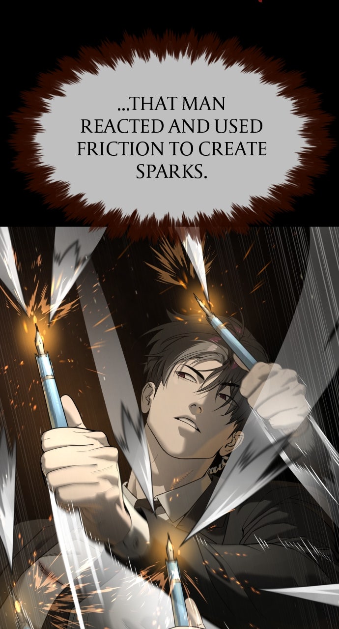 Read Killer Pietro Manga Online