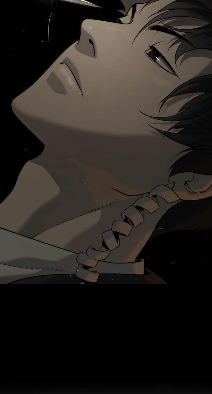 Read Killer Pietro Manga Online