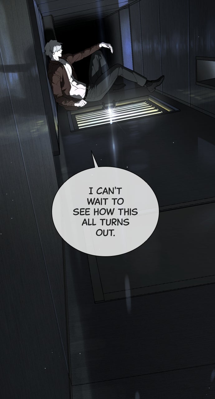 Read Killer Pietro Manga Online