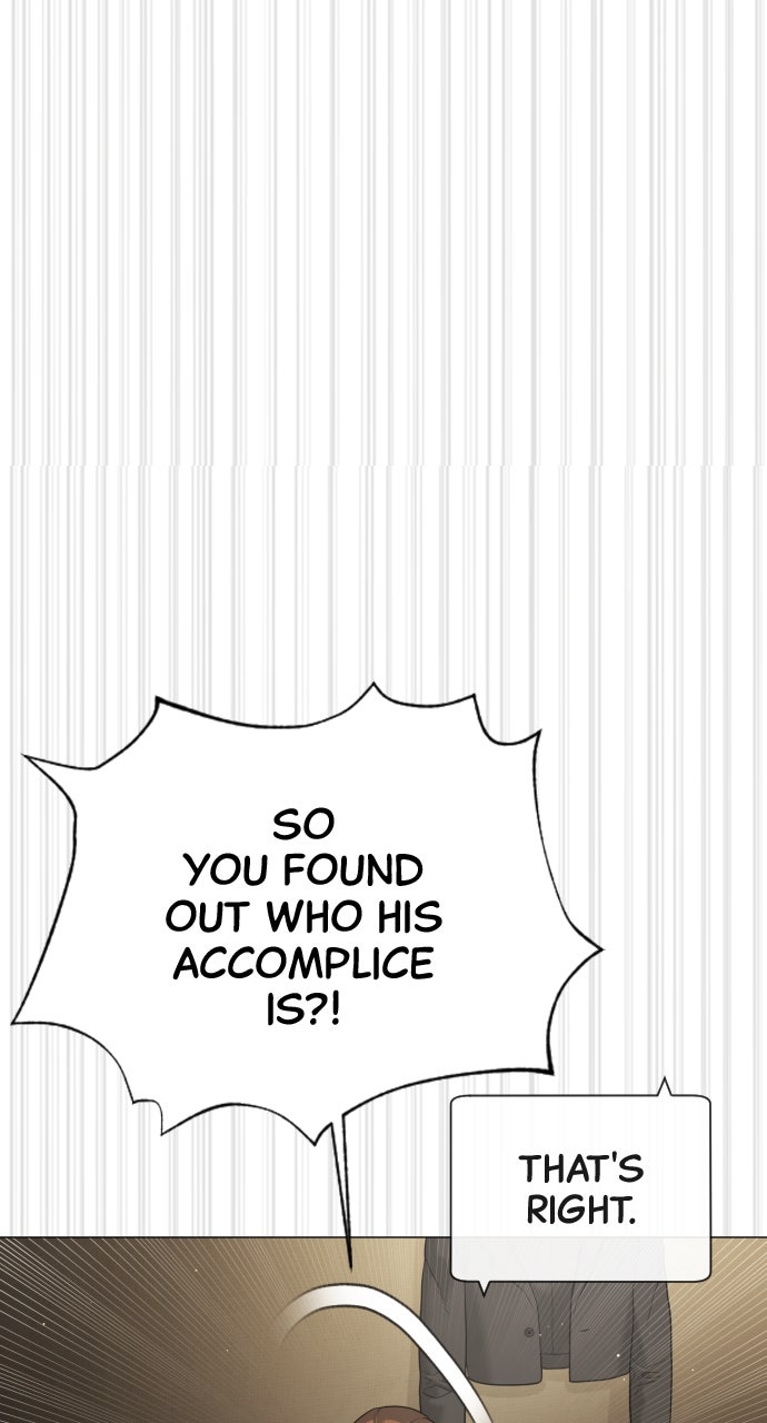 Read Killer Pietro Manga Online