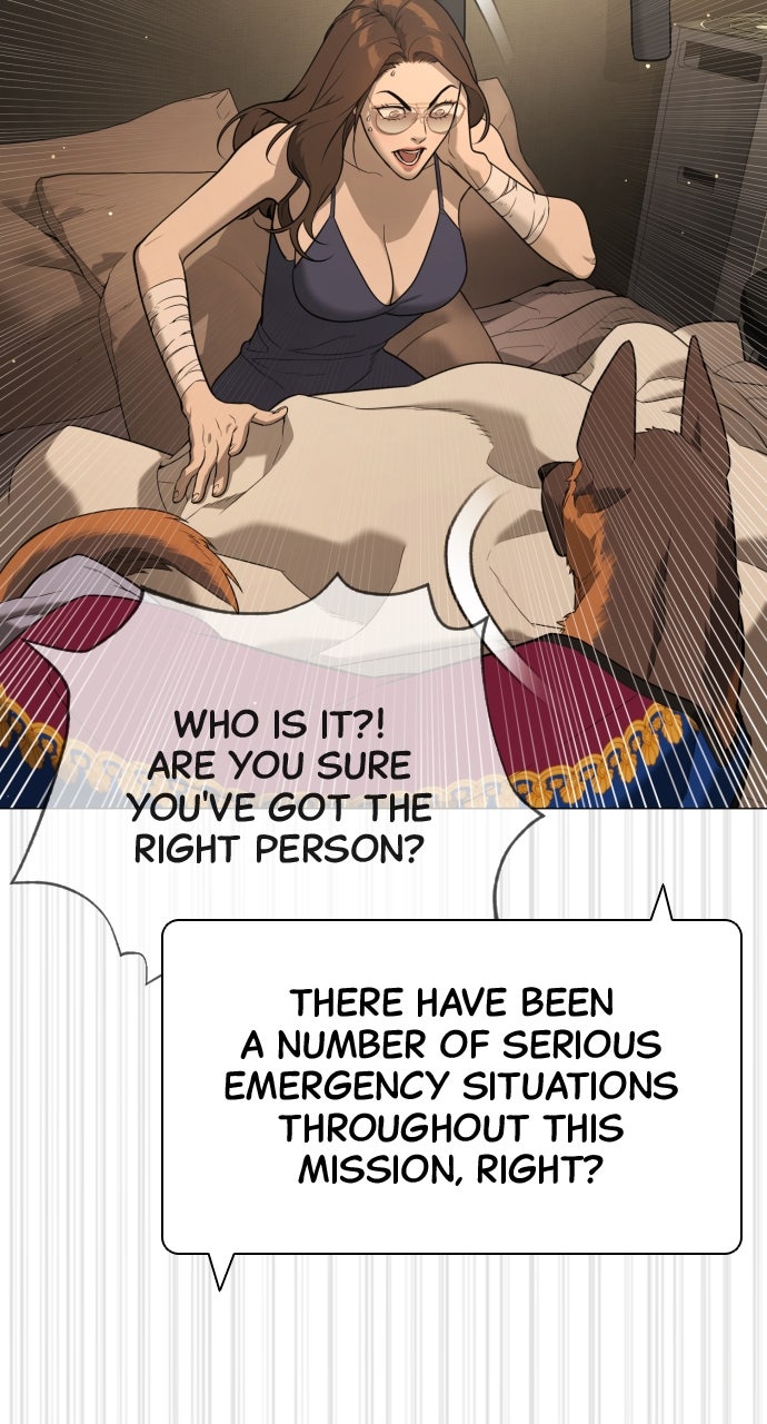 Read Killer Pietro Manga Online