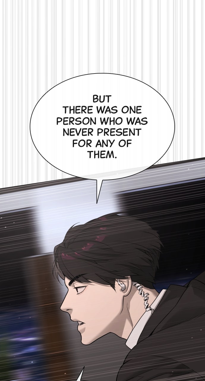 Read Killer Pietro Manga Online