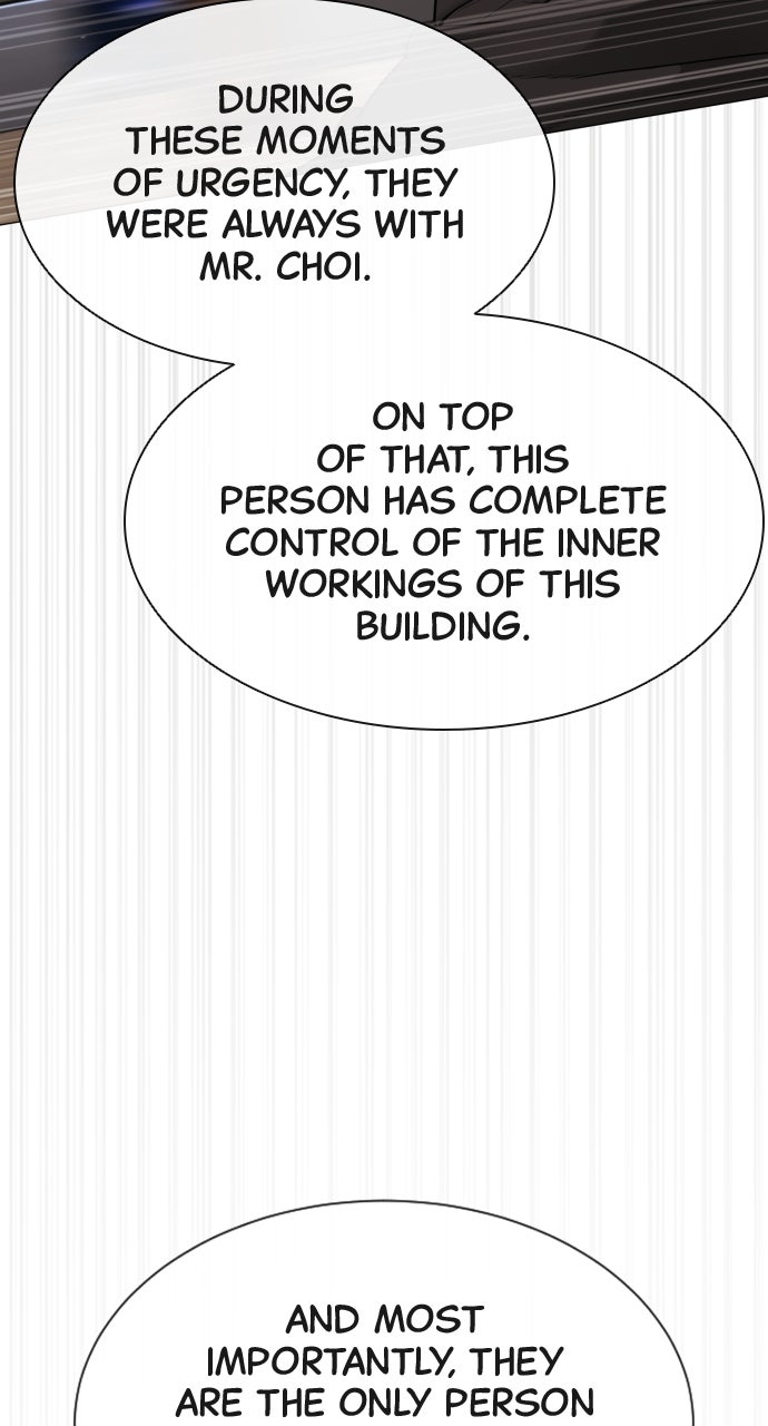 Read Killer Pietro Manga Online