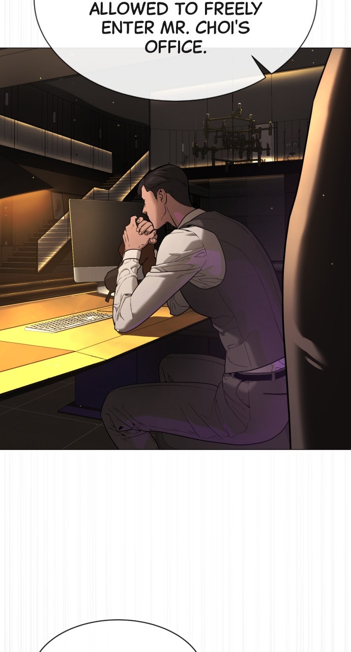 Read Killer Pietro Manga Online