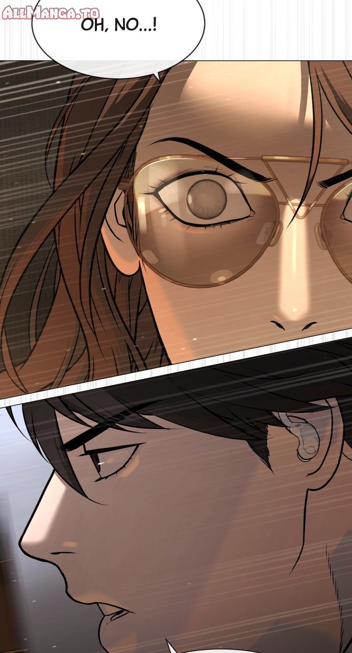 Read Killer Pietro Manga Online