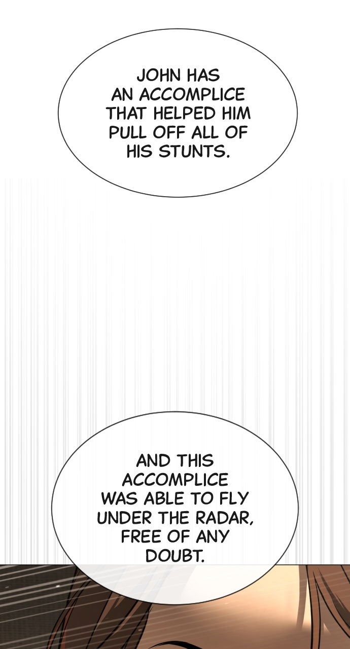 Read Killer Pietro Manga Online
