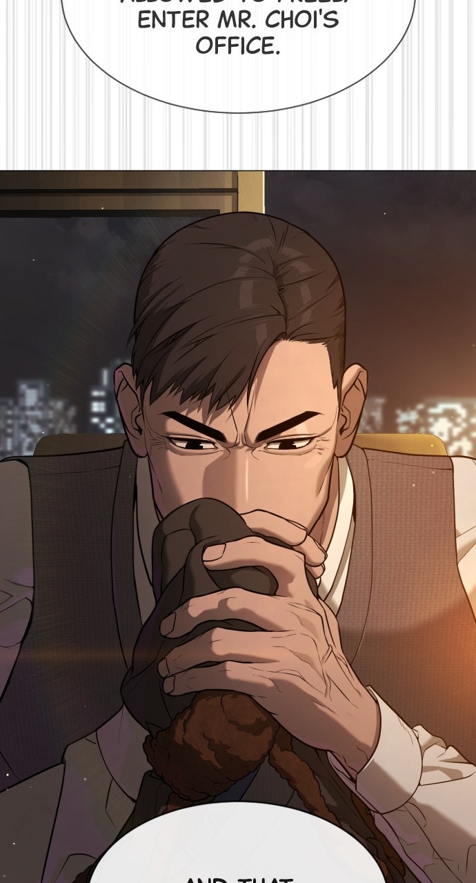 Read Killer Pietro Manga Online