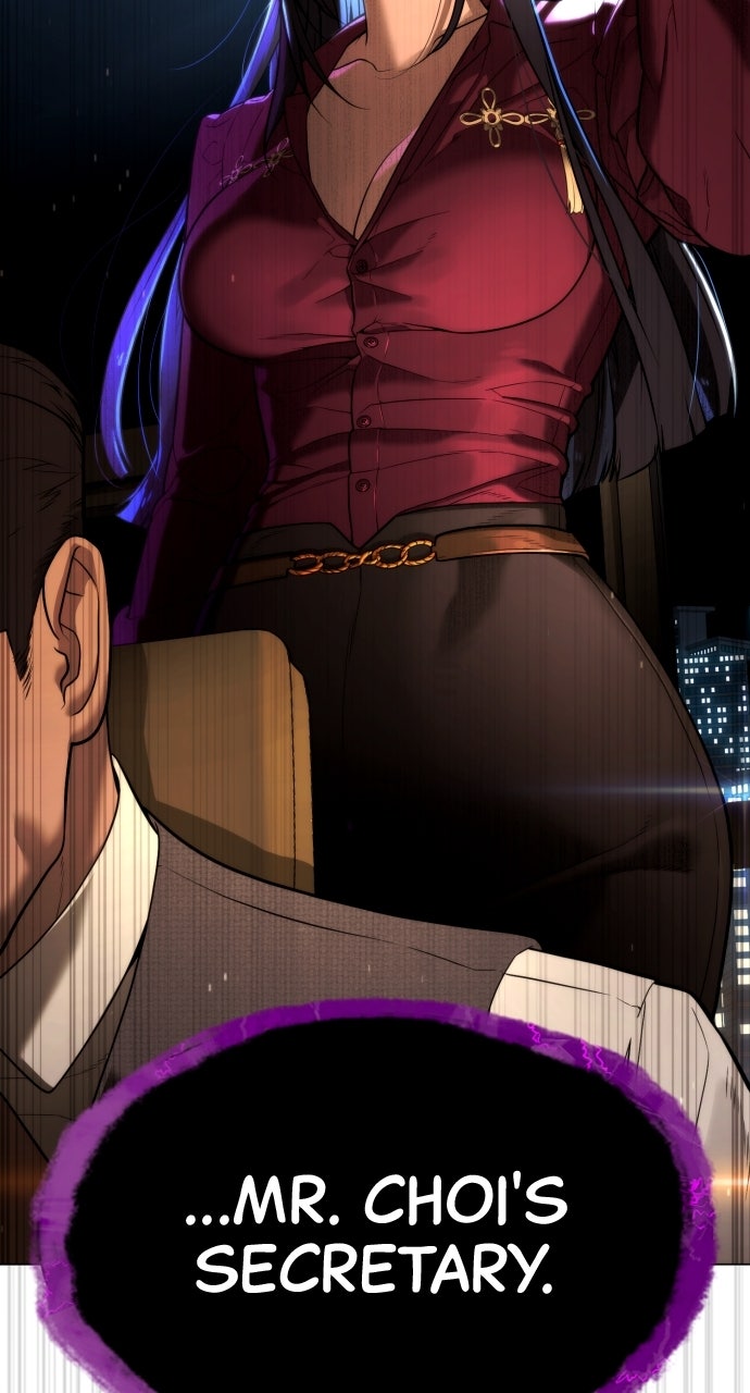Read Killer Pietro Manga Online
