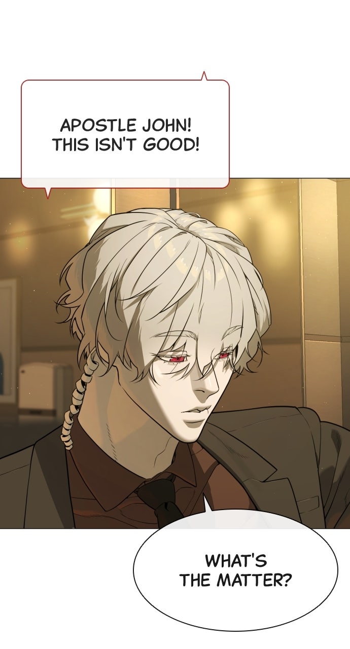 Read Killer Pietro Manga Online