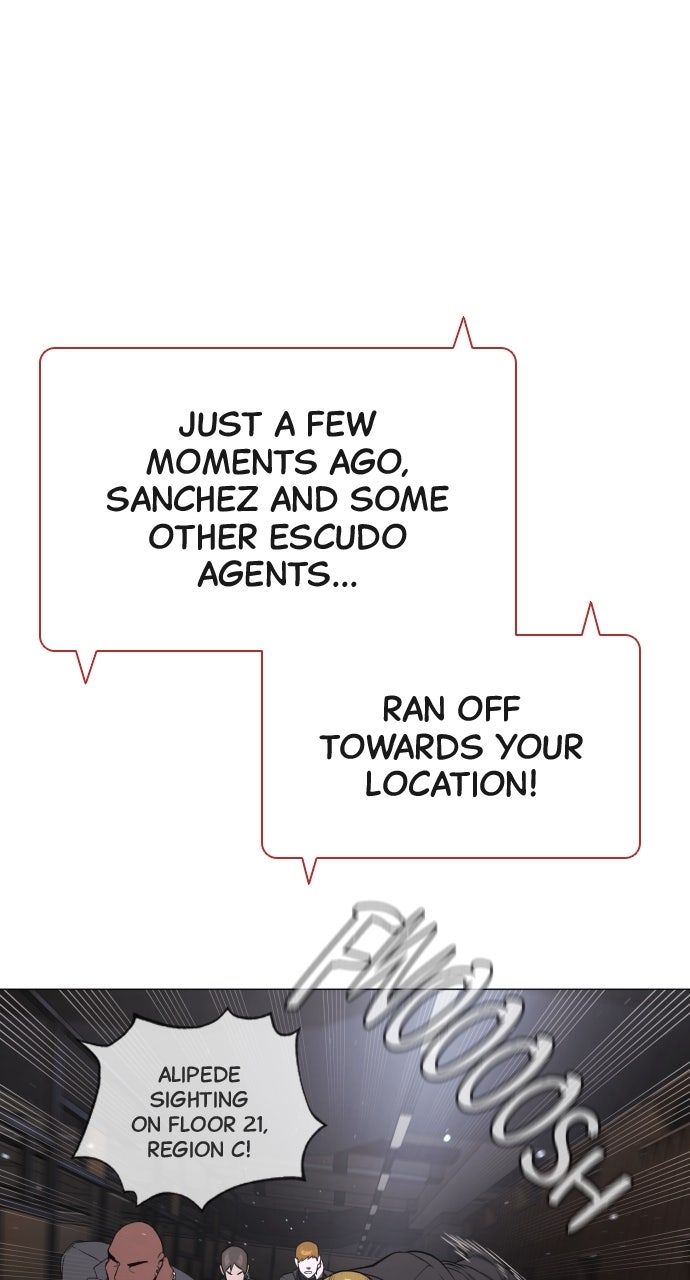 Read Killer Pietro Manga Online