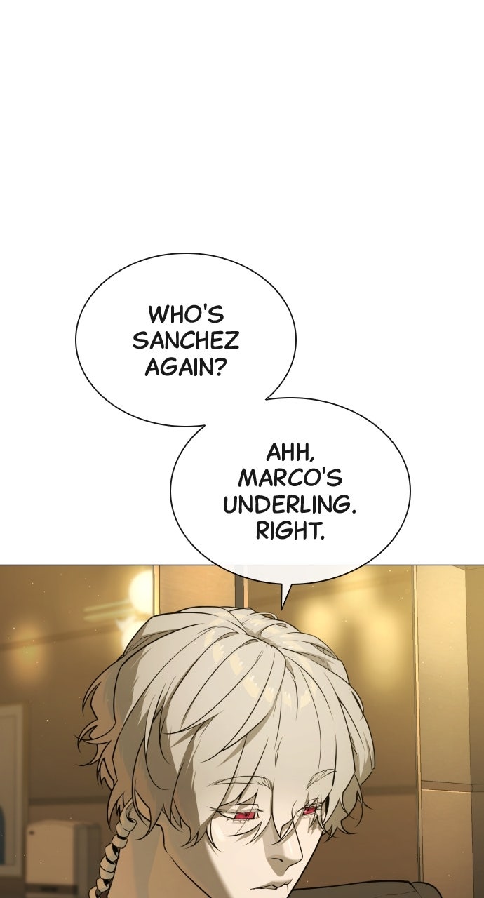 Read Killer Pietro Manga Online