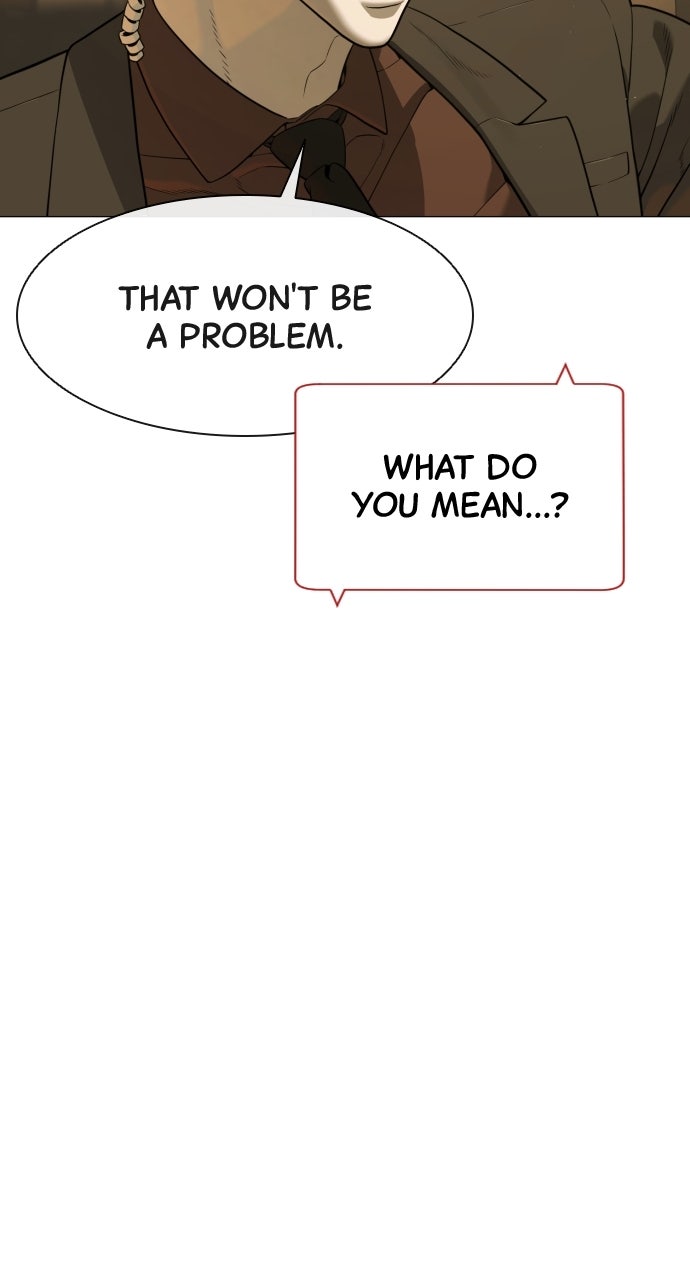 Read Killer Pietro Manga Online